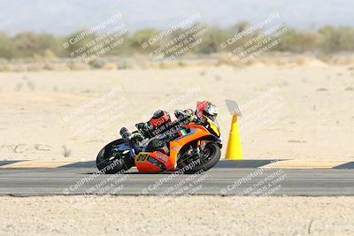 media/Nov-02-2025-CVMA (Sun) [[337aff29ab]]/Race 3-Amateur Formula Open/